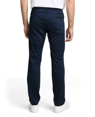 Alternative view of Tom Tailor Hlače TTJosh Regular Slim