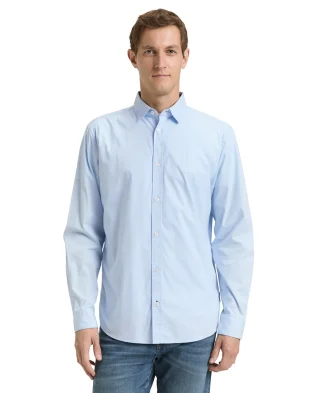 Tom Tailor Košulja Regular Fit