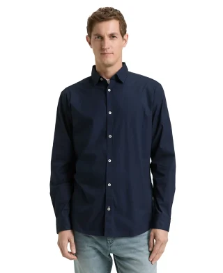 Tom Tailor Košulja Regular Fit