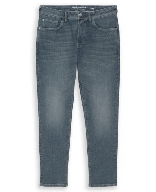 Alternative view of Tom Tailor Hlače  TTBryden Tapered