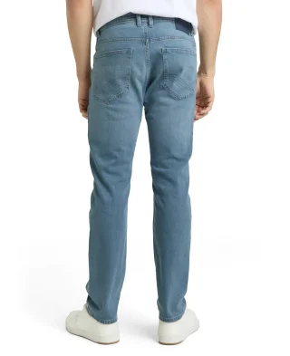 Alternative view of Tom Tailor Hlače TTJosh Regular Slim