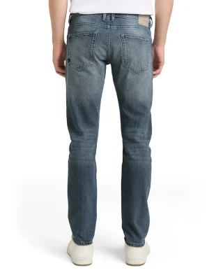 Alternative view of Tom Tailor Hlače TTpiers Slim