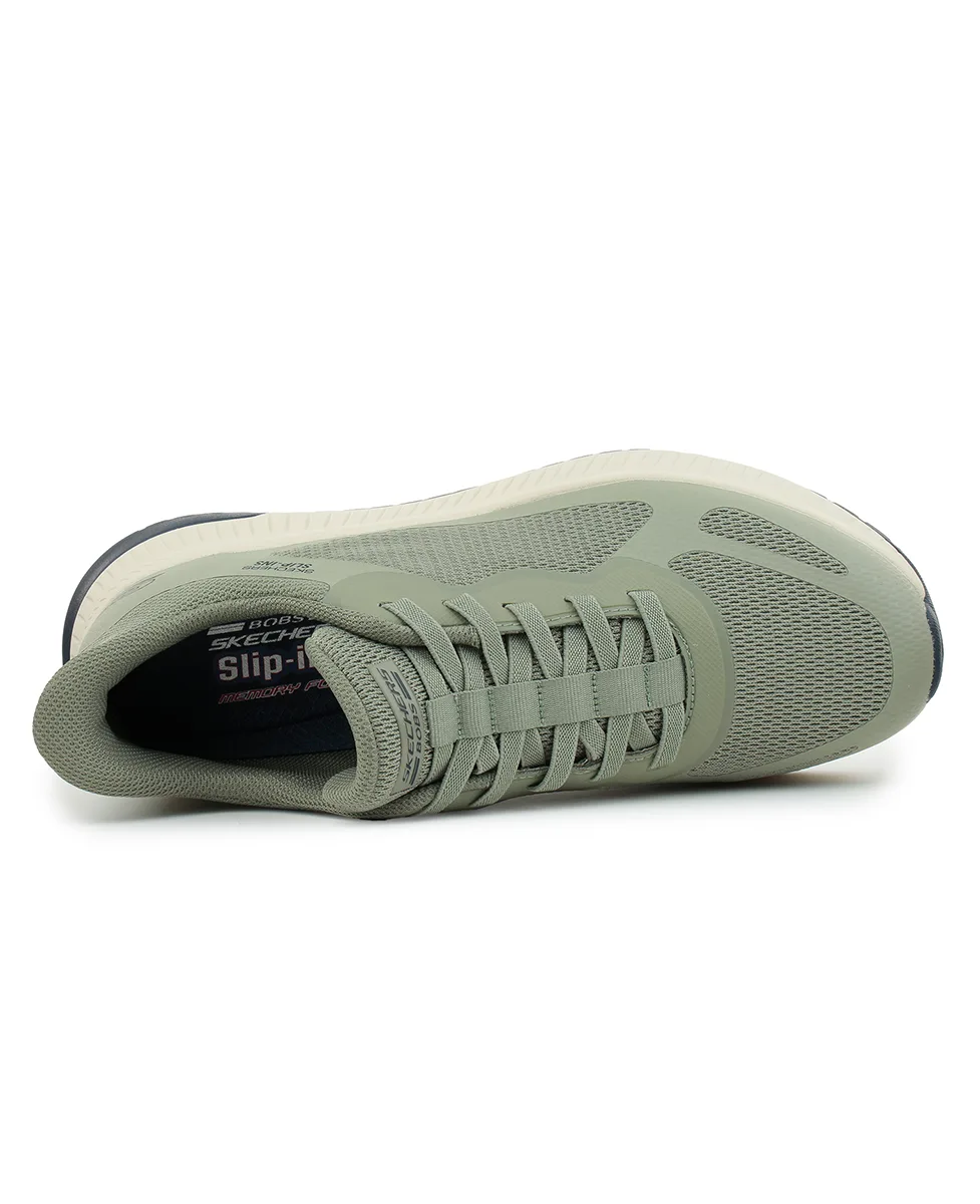 Skechers Patike Bobs Squad 4 - Image 5