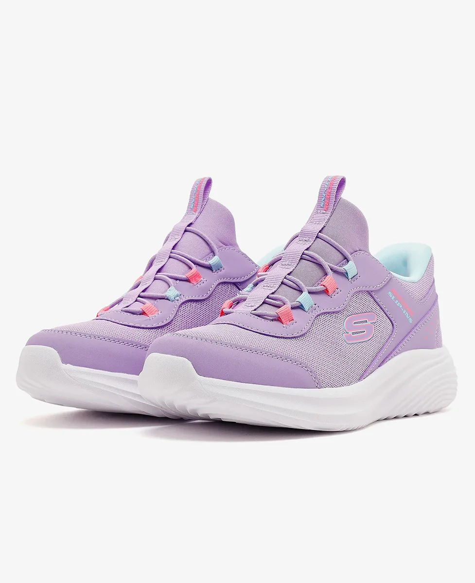 Skechers Patike Bounder Pro - Image 3