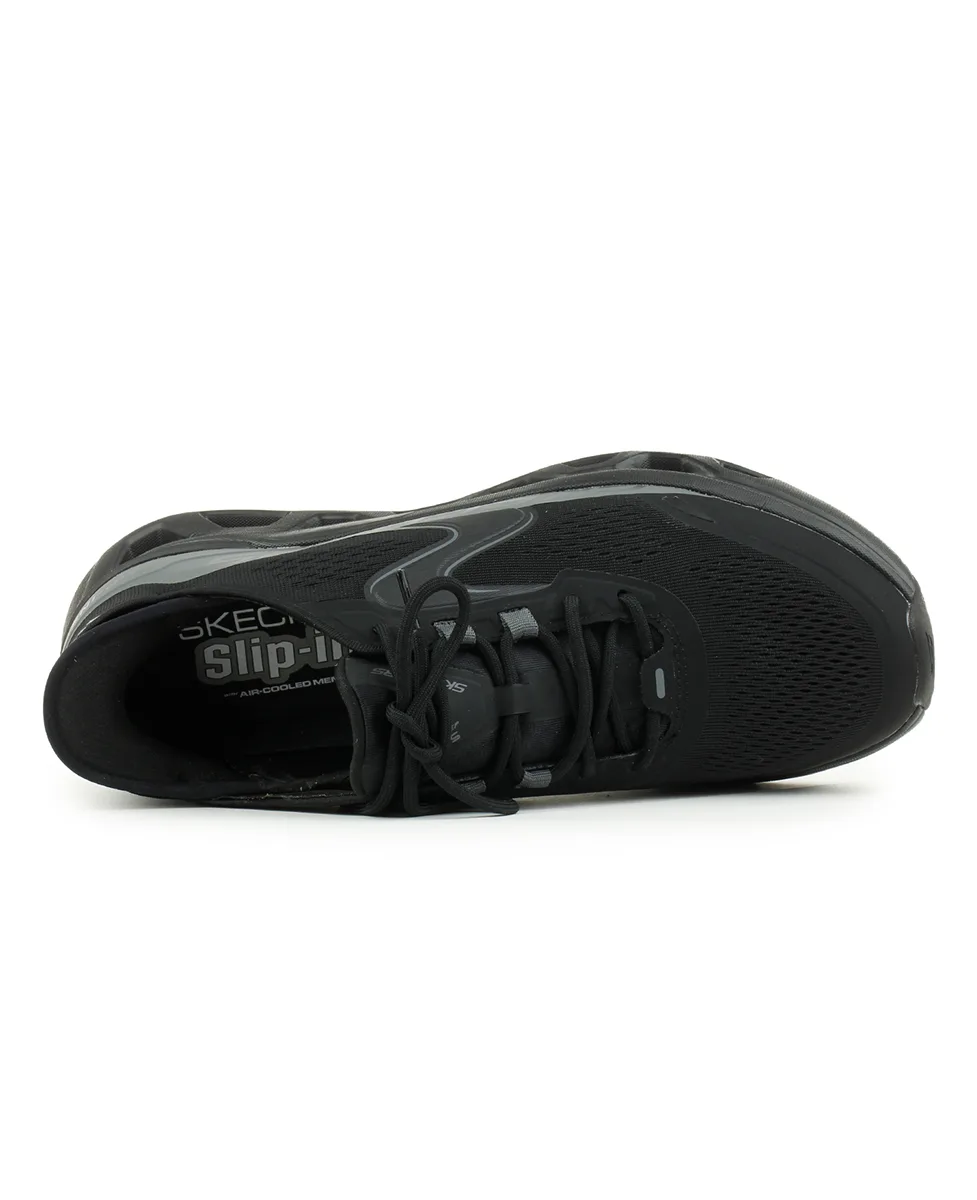 Skechers Patike Glide Step Altus - Image 5