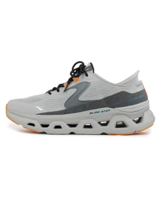 Skechers Patike Glide Step Altus