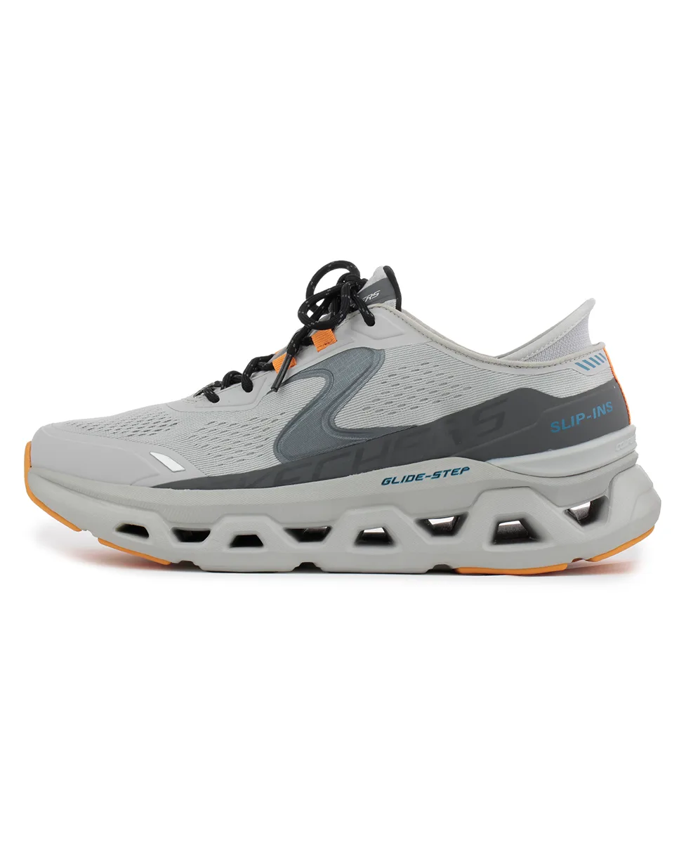 Skechers Patike Glide Step Altus