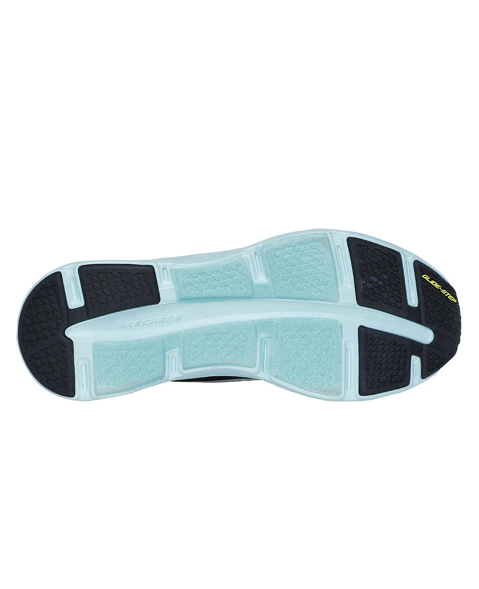 Skechers Patike Glide Step Altus - Image 4