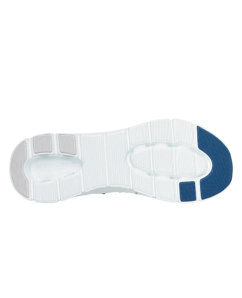 Skechers Patike Glide Step Pro Waverra - Image 4