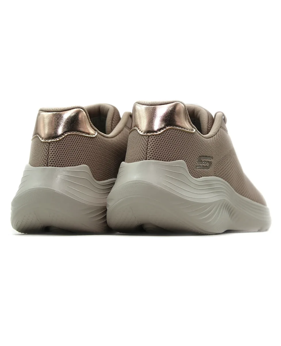 Skechers Patike Bobs Squad Waves - Image 3