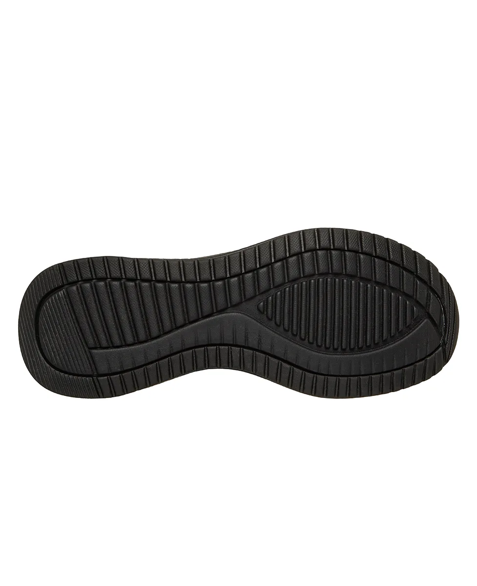 Skechers Patike Bobs Squad 4 Dire Step - Image 4