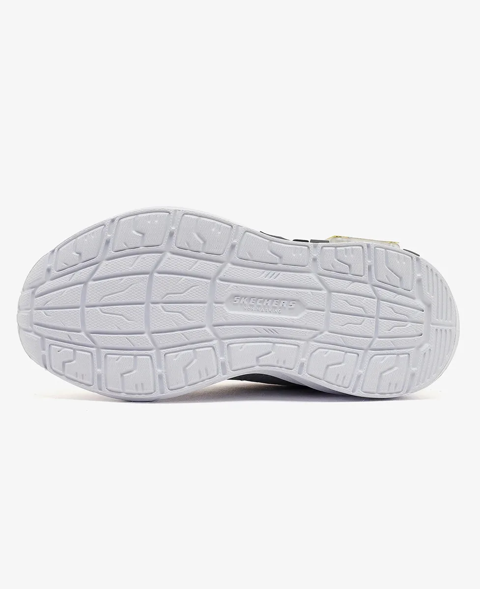 Skechers Patike Garage - Image 6