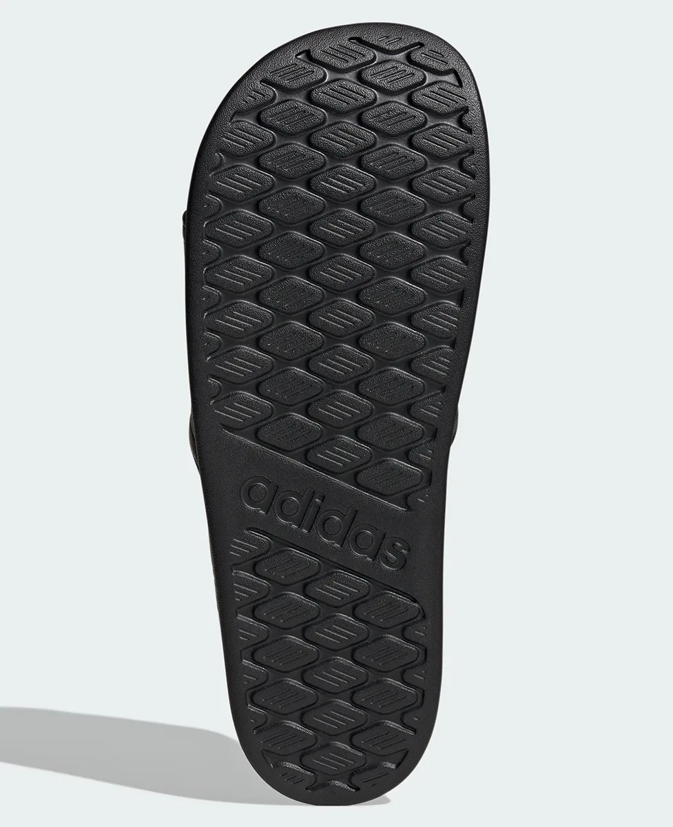 Adidas Papuče Adilette Comfort 2.0 Slides - Image 4