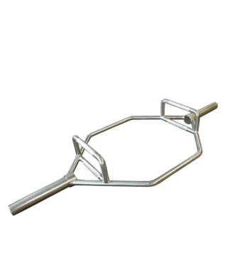 Šipka Olimpijska Trap 50mm