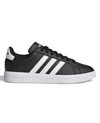 Adidas Patike Grand Court Base 3.0