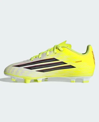 Alternative view of Adidas Kopačke F50 Club FG/MG