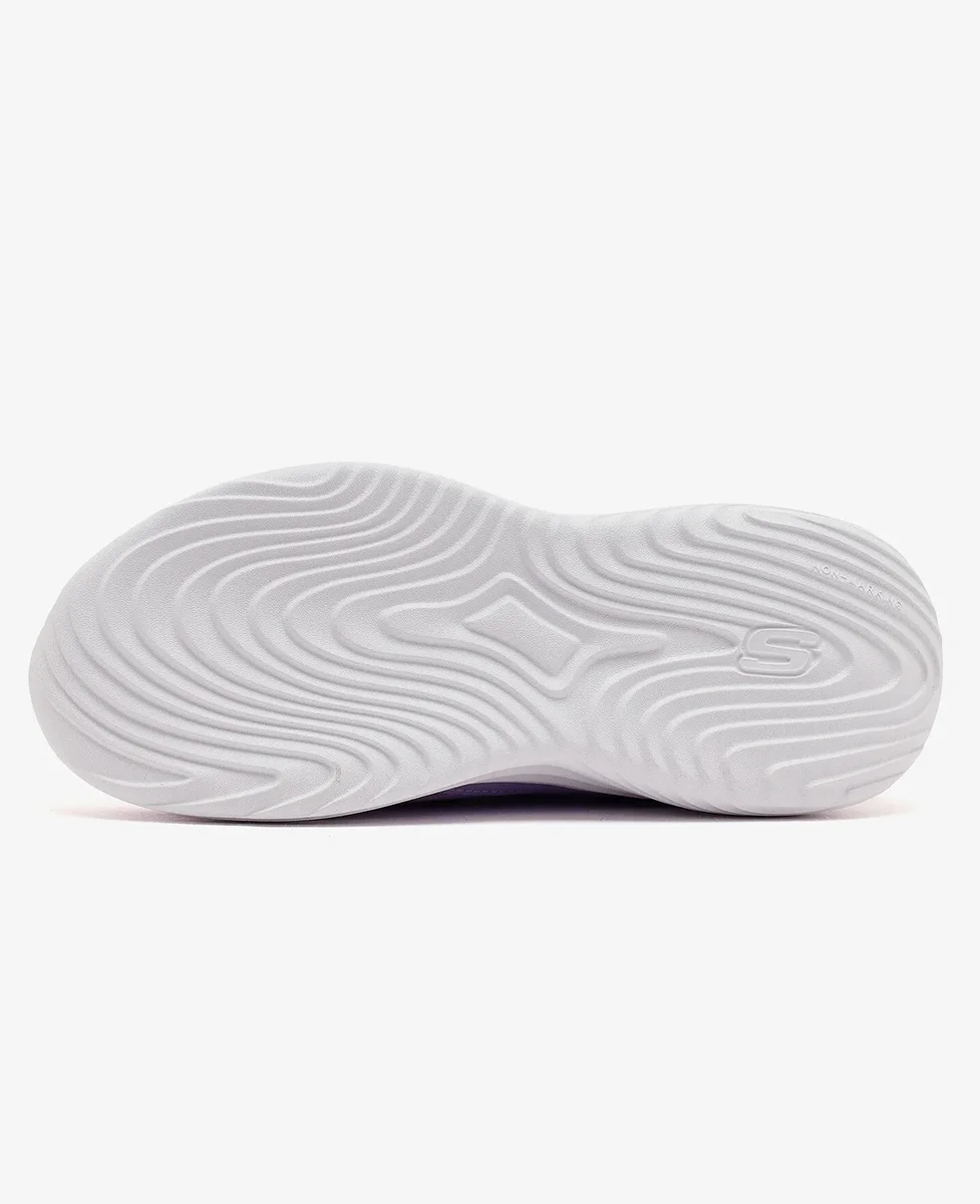 Skechers Patike Bounder Pro - Image 4