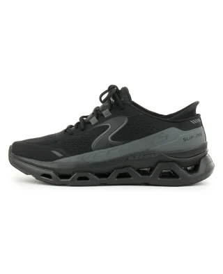 Skechers Patike Glide Step Altus
