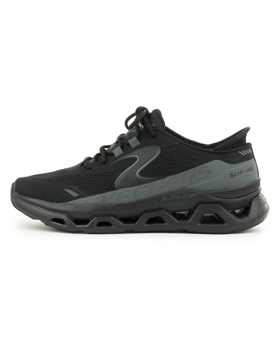 Skechers Patike Glide Step Altus