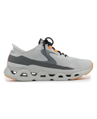 Alternative view of Skechers Patike Glide Step Altus