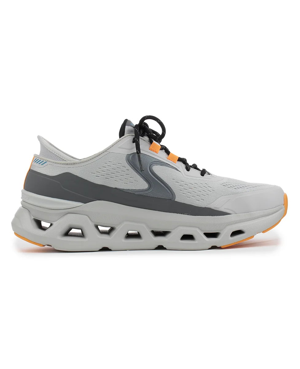 Skechers Patike Glide Step Altus - Image 2