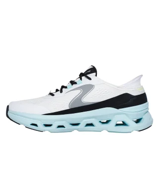 Alternative view of Skechers Patike Glide Step Altus
