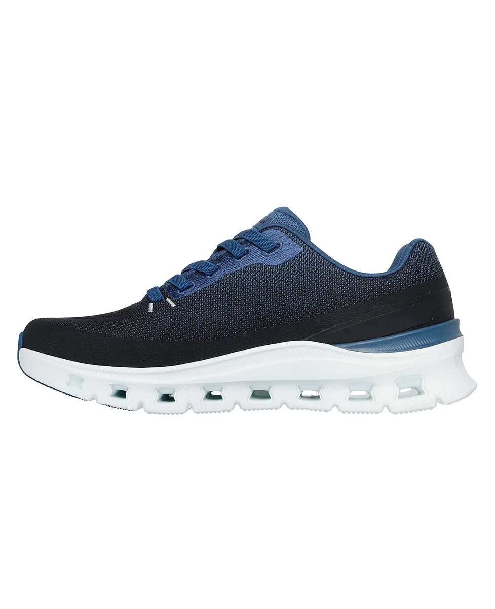 Skechers Patike Glide Step Pro Waverra - Image 2
