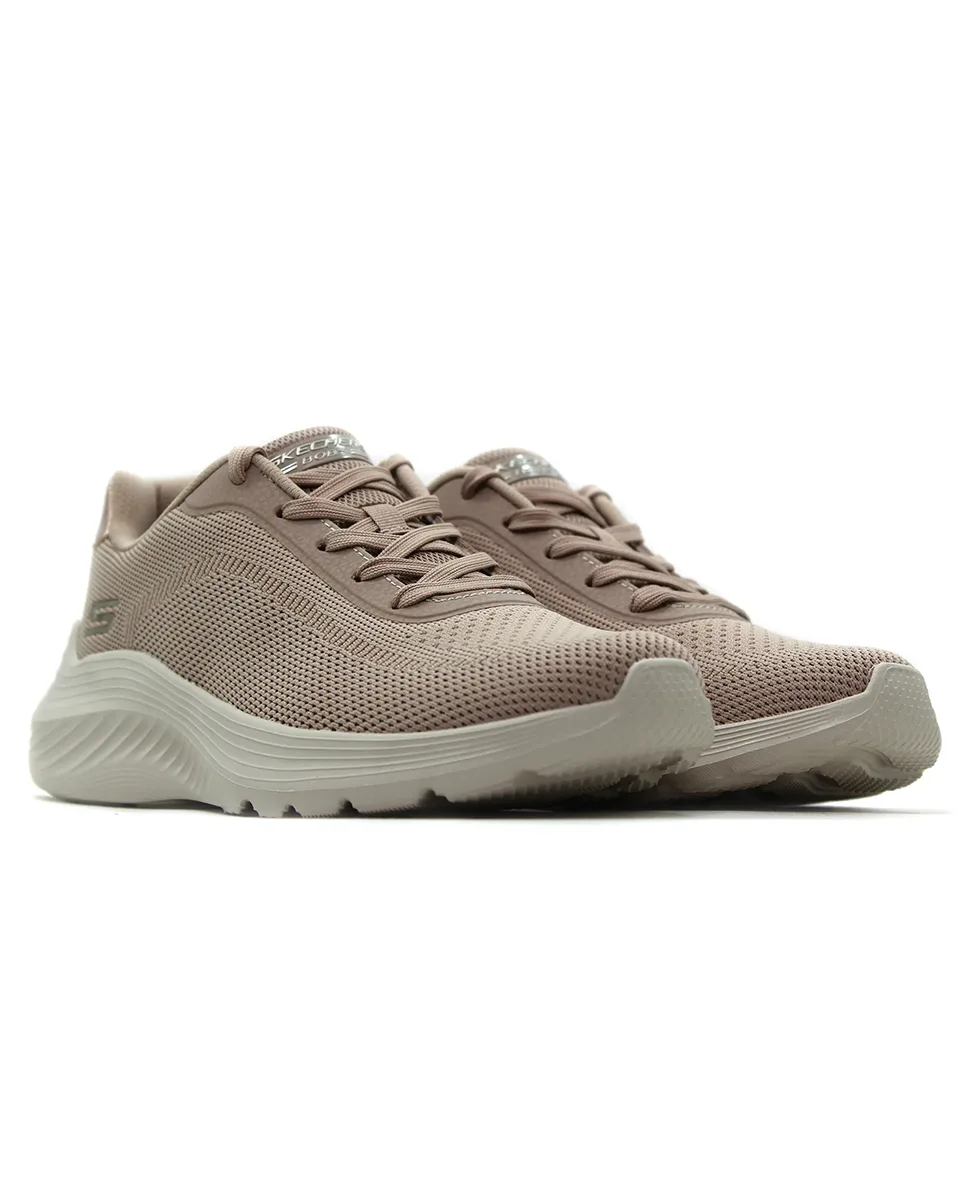 Skechers Patike Bobs Squad Waves - Image 4