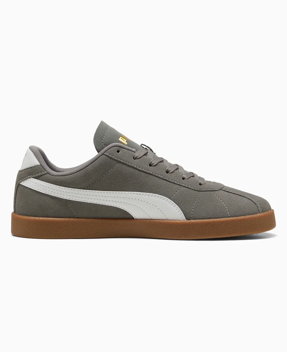 Puma Patike Club II - Image 2