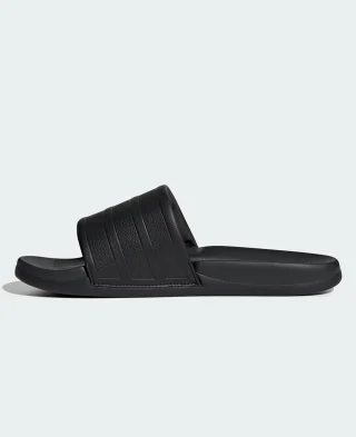 Alternative view of Adidas Papuče Adilette Comfort 2.0 Slides