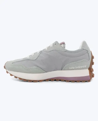 Alternative view of New Balance Patike 327