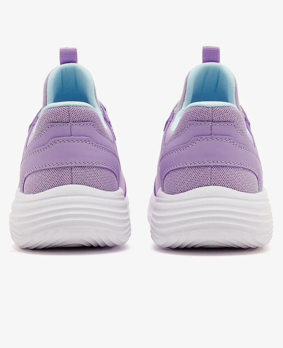 Skechers Patike Bounder Pro - Image 5