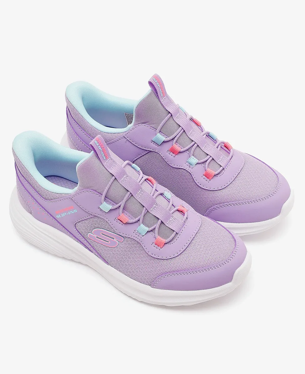 Skechers Patike Bounder Pro - Image 6