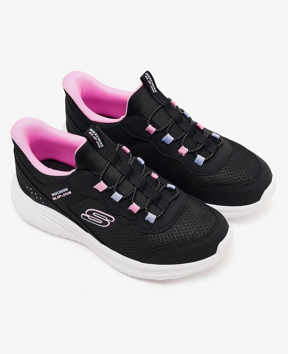 Skechers Patike Bounder Pro - Image 5
