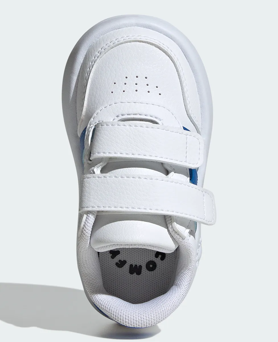 Adidas Patike Grand Court - Image 6