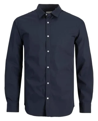 Jack and Jones Košulja Slim Fit