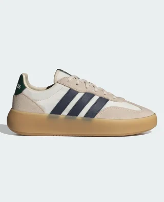 Adidas Patike Barreda Decode
