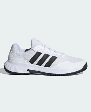 Adidas Patike Gamecourt 2.0 M