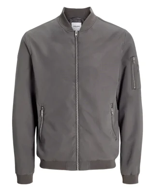 Jack and Jones Jakna Bomber Noos