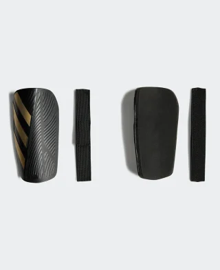 Adidas Kostobran Tiro Club