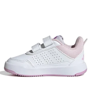 Alternative view of Adidas Patike Tensaur Sport 3.0