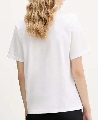 Alternative view of Adidas Majica Western