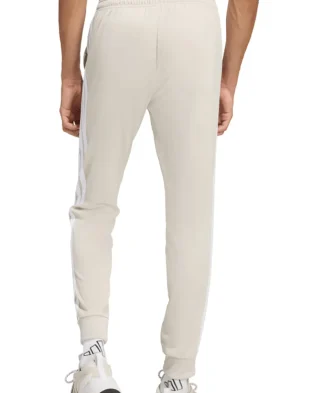 Alternative view of Adidas Trenerka Donji Dio Jogger Trouser With 3 Stripes