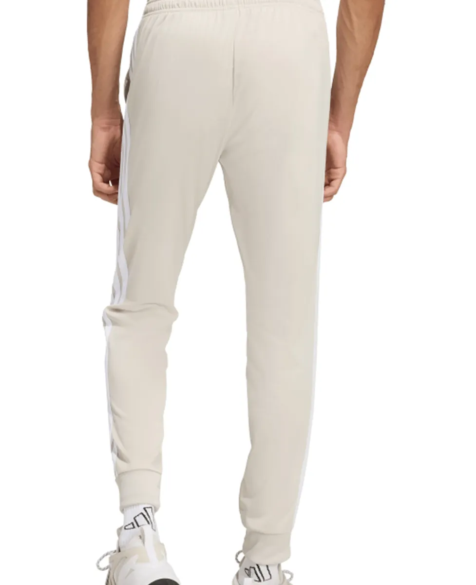 Adidas Trenerka Donji Dio Jogger Trouser With 3 Stripes - Image 2