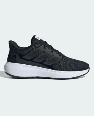 Adidas Patike Ultimashow 2.0