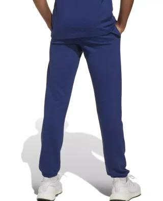 Alternative view of Adidas Trenerka Donji Dio Essentials Joggers