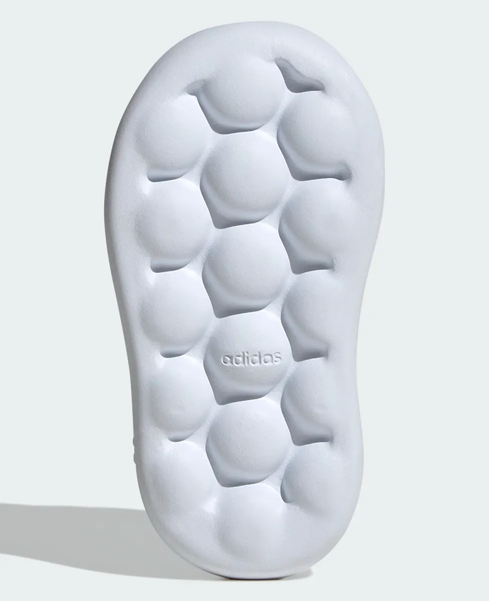 Adidas Patike Grand Court - Image 4