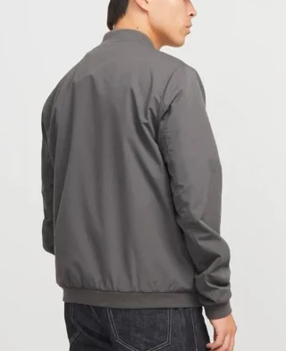 Alternative view of Jack and Jones Jakna Bomber Noos