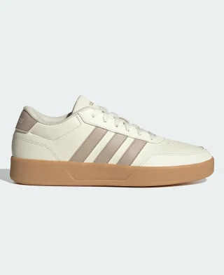 Adidas Patike Breaknet 3.0
