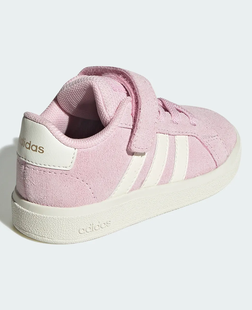 Adidas Patike Grand Court 2.0 - Image 3